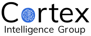 Prespa light mode logo 