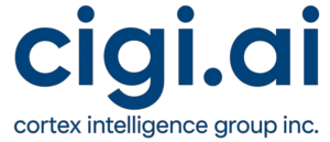 Prespa light mode logo 